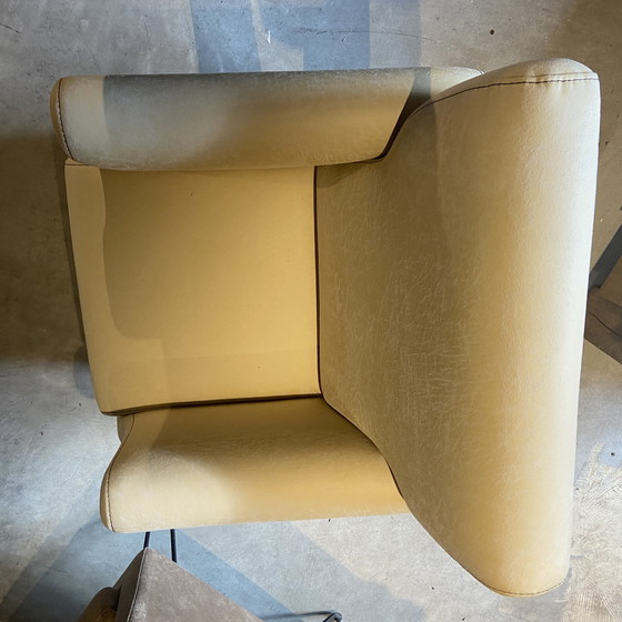 Image 1 of Wildeboer Hester armchair