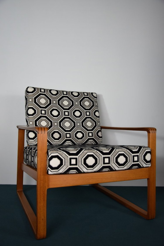 Image 1 of Antimott di Knoll