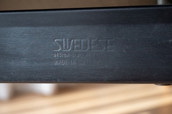 Image 1 of Arztan lounge chair Simo Heikkila