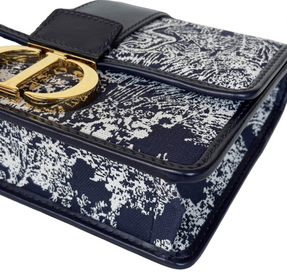 Image 1 of Dior Montaigne 30