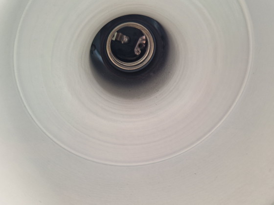 Image 1 of Floor lamp Anvia