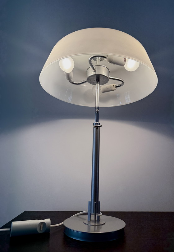 Image 1 of Relco art Milano design lamp