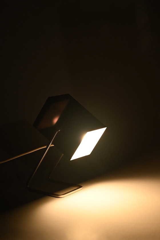 Image 1 of Kaiser Leuchten Schreibtischlampe