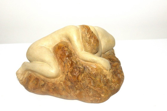 Image 1 of Tenderness