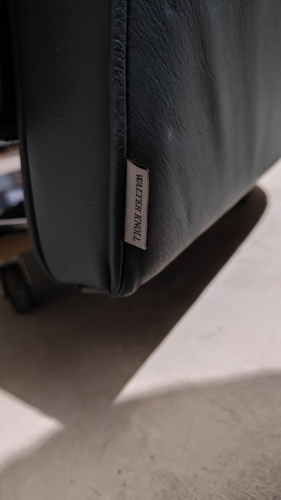 Image 1 of Walter Knoll Drift 201