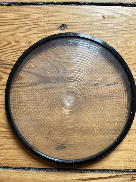 Image 1 of Jieldé Lamp