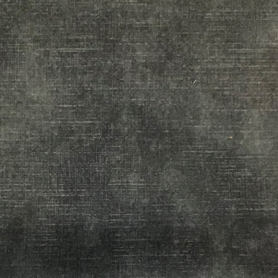 Image 1 of Tabouret de bar Castle Line Ted (lot de 2)