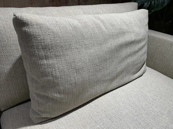 Image 1 of Sofá esquinero Montis Axel XL