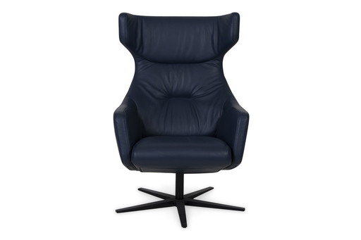 Sillón reclinable Gealux Basic 8002