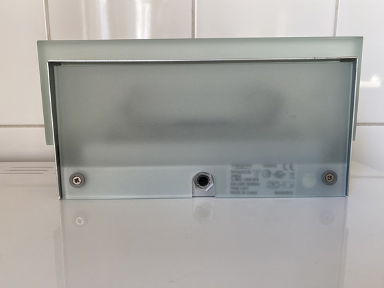 Image 1 of Lampade da parete (6) Massive - il mio soggiorno Ayan