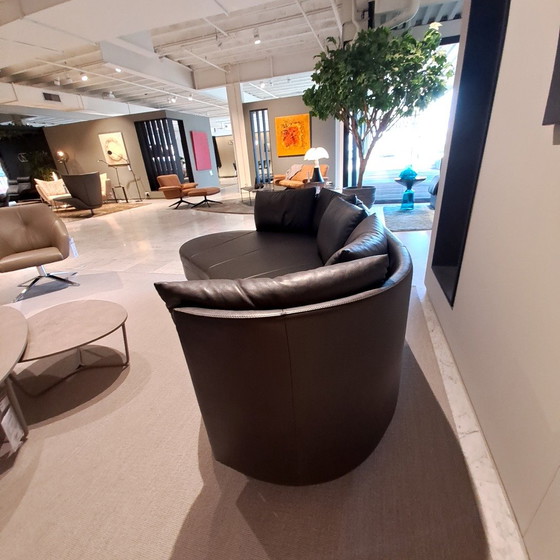 Image 1 of de Sede DS-0167/29 Divano a 3 posti