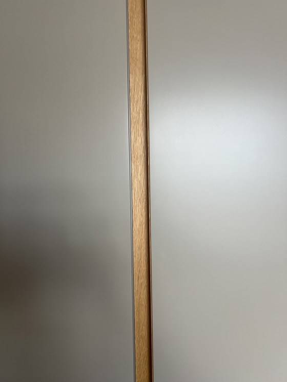 Image 1 of Cabina armadio angolare Hülsta