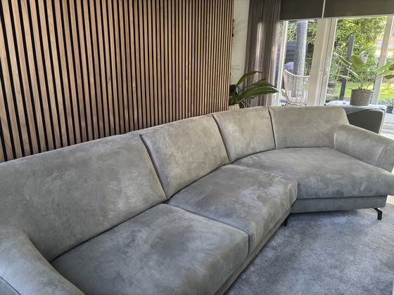 Image 1 of Sehr hübsches Xooon-Sofa