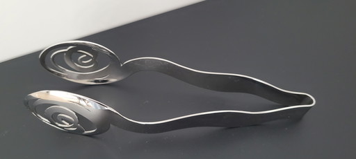 Pinze per ghiaccio Carrol Boyes