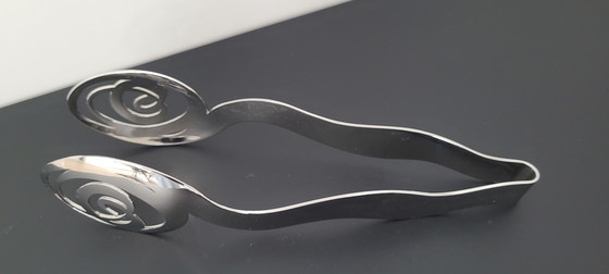 Image 1 of Pinze per ghiaccio Carrol Boyes