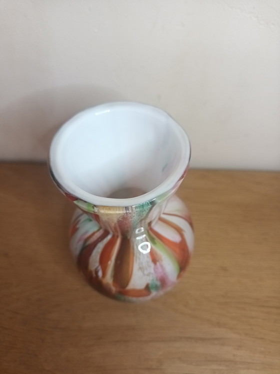 Image 1 of Fidrio Lighting series