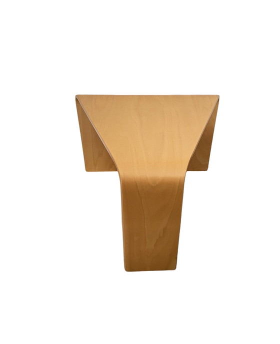 Image 1 of Ensemble de deux bijzettafels Ekornes