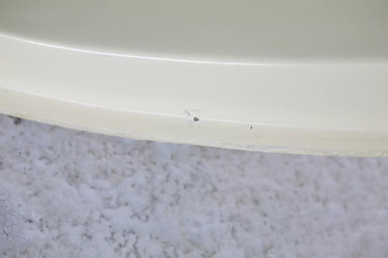 Image 1 of Tumbona de fibra de vidrio