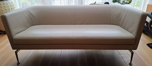 Vitra Sultan Club Sofa