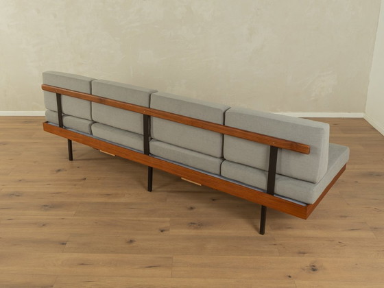 Image 1 of 1960s Seating Group, Scandinavian