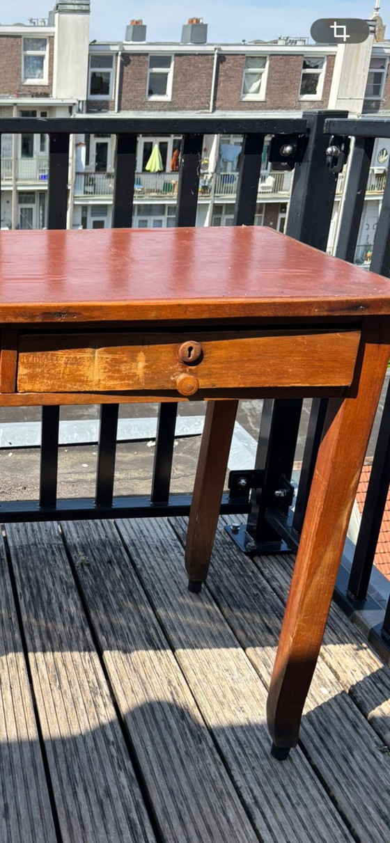 Image 1 of Ufficio vintage | brocante buro