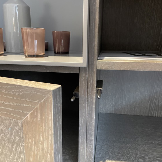 Image 1 of Augung Monde wall cabinet