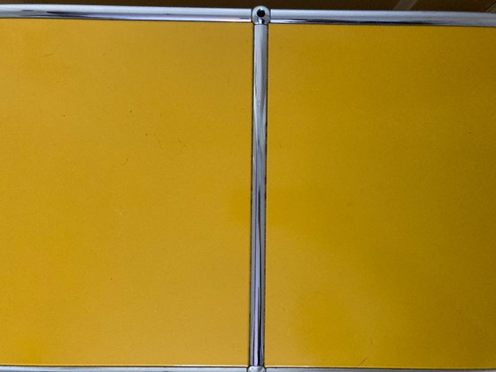 Image 1 of Coperta USM Haller