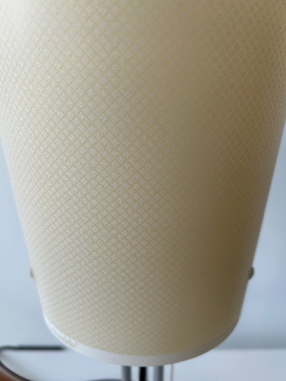 Image 1 of Artemide Sidecar Milo notte