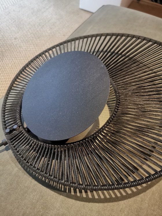 Image 1 of Oesterlamp