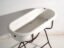 Antique bathtub in enamelled iron – Central Europe, circa 1950 #9 – Decorative Objects, Industrieel (photo 25 of 40)
