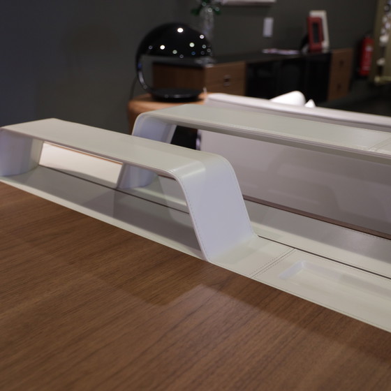 Image 1 of Giorgetti Alma desk