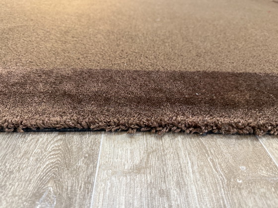 Image 1 of Cuadro Brink and Campman Twinset