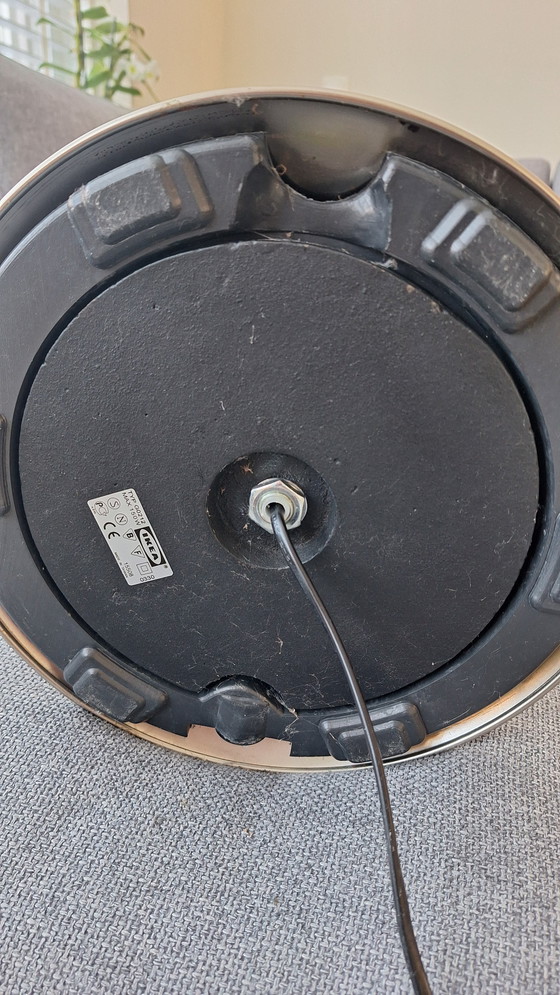 Image 1 of Lampe Ikea Trettiotre