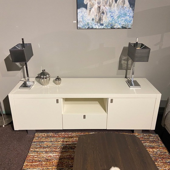 Image 1 of Mueble de TV Milano