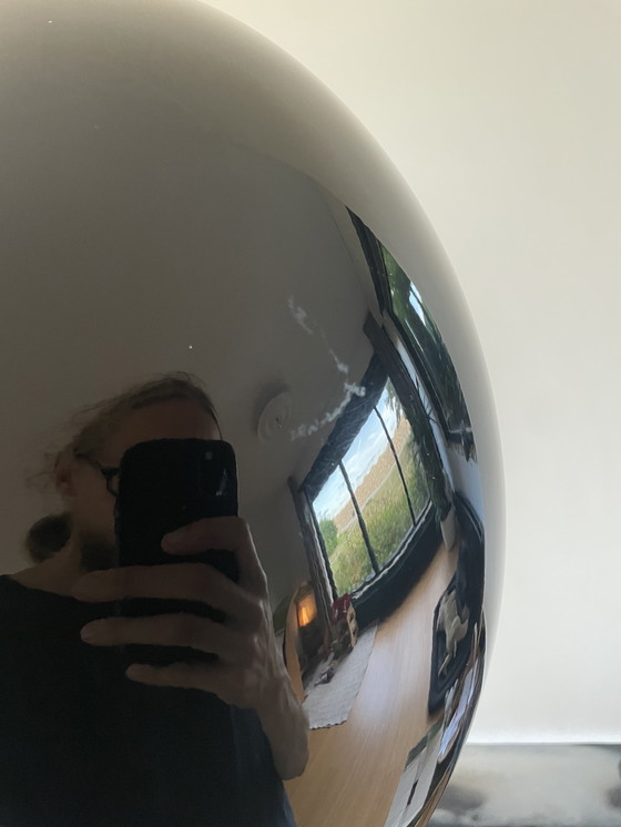 Image 1 of &Tradition Spinning bh2 Lampada a sospensione