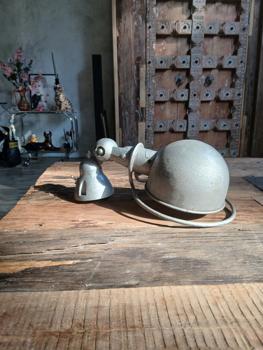 Lampe Jielde