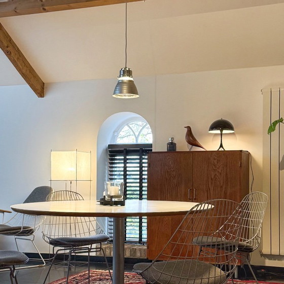 Image 1 of Zeiss Ikon Design-Lampe