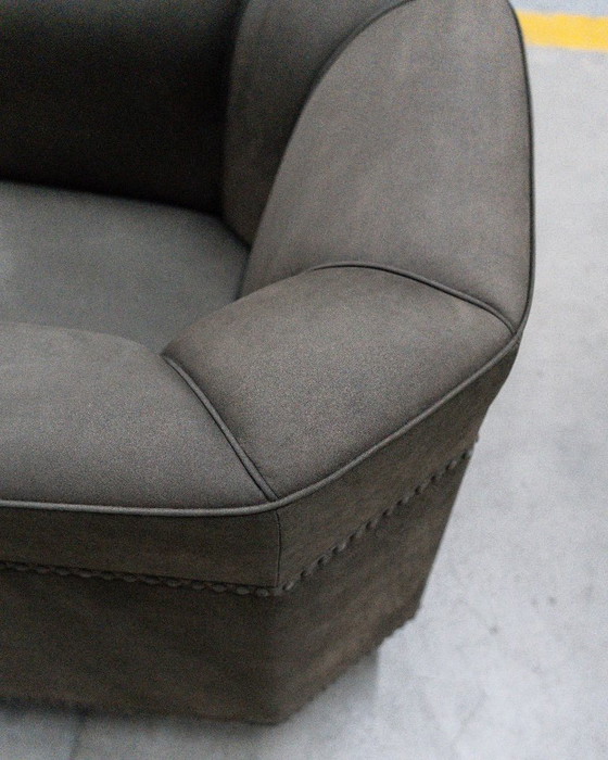 Image 1 of Poltrona Wittmann stocklet palais