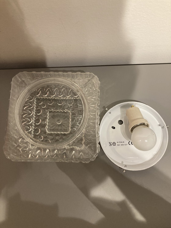 Image 1 of Deckenleuchte von Massive