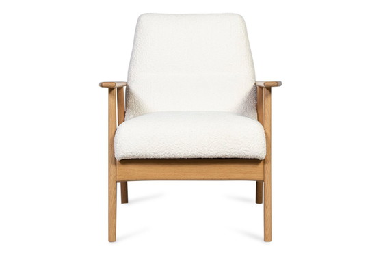 Image 1 of SITS Fauteuil Jack