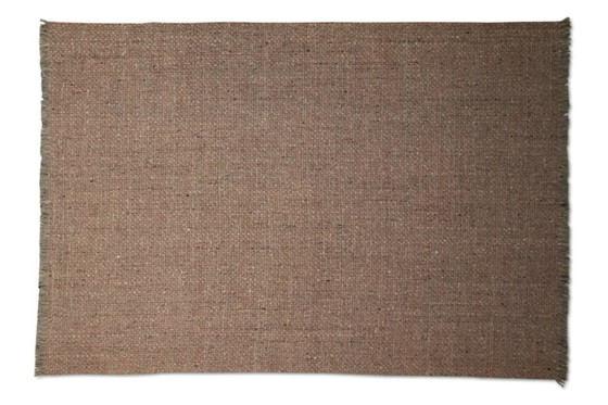 Image 1 of Perletta Doppio rug - 200x300