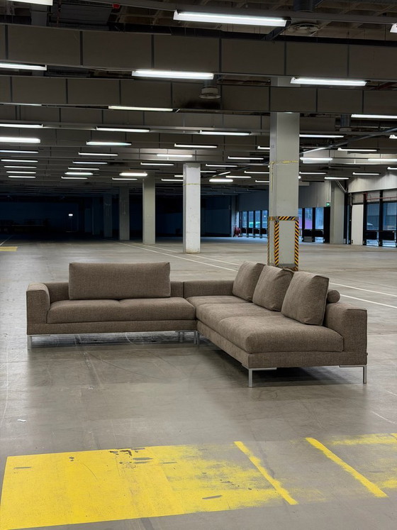 Image 1 of Diseño en stock Aikon Lounge