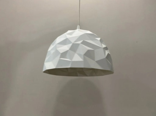 Foscarini Rock