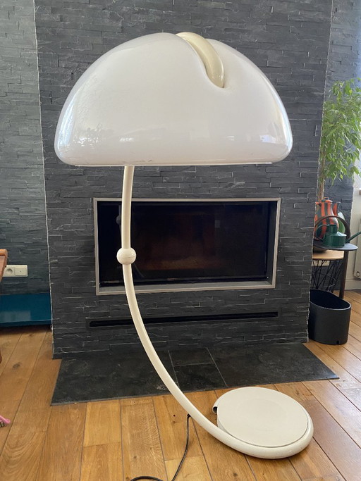 Martinelli Luce Serpente