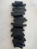 Perchero Umbra
