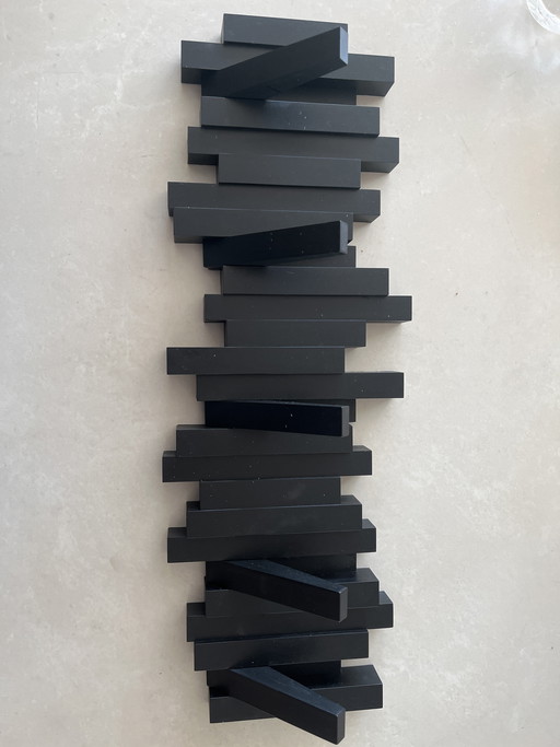 Umbra coat rack