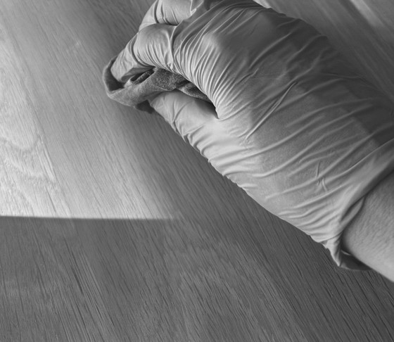 Image 1 of HONEY BLOCKS - credenza brutalista giapponese di metà secolo