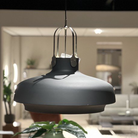 &Tradición Copenhague