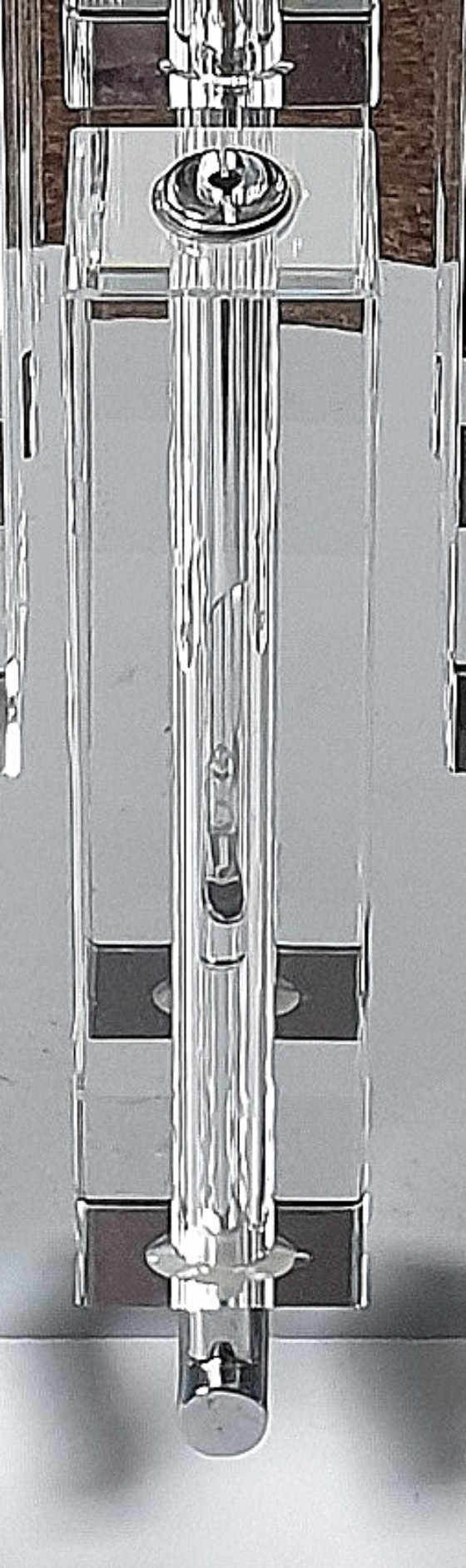 Image 1 of Applique artistique Wofi Leuchten