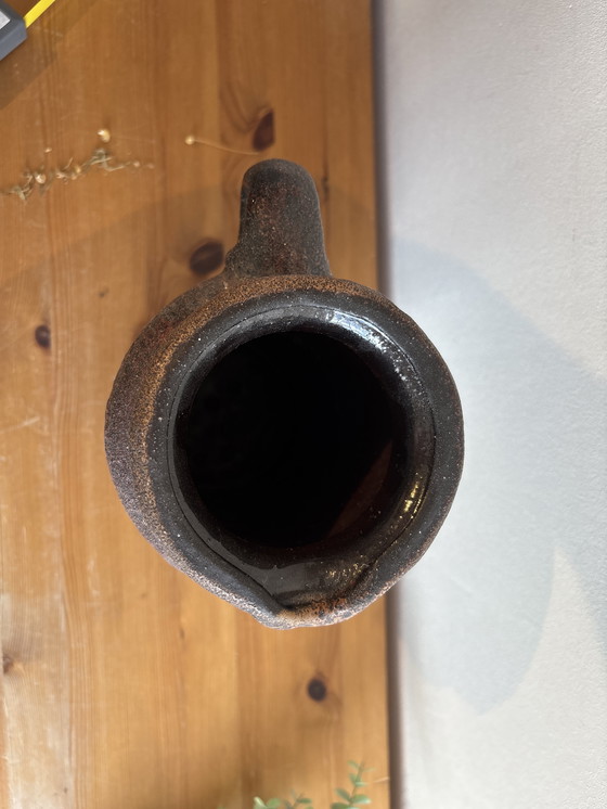 Image 1 of Vaso Germania Ovest